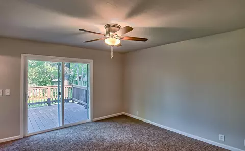 2458 Annette Dr, Redding, CA 96001 photo 20