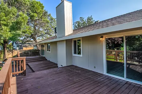 2458 Annette Dr, Redding, CA 96001 photo 37