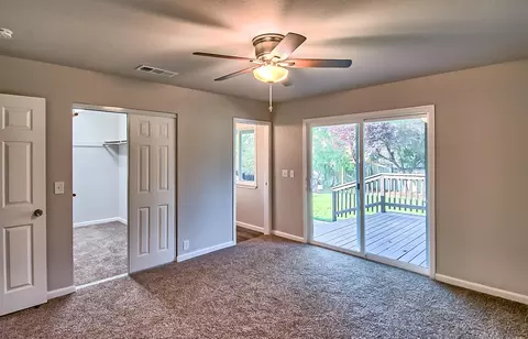 2458 Annette Dr, Redding, CA 96001 photo 19