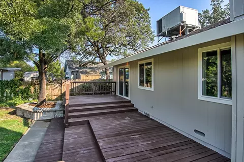 2458 Annette Dr, Redding, CA 96001 photo 38