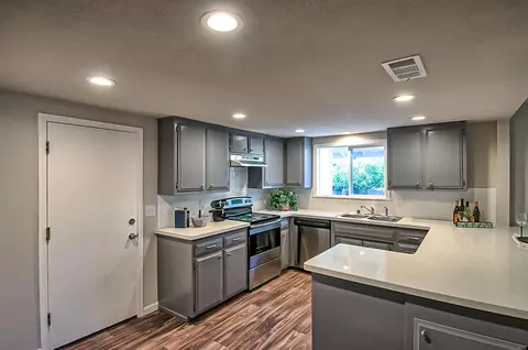 2458 Annette Dr, Redding, CA 96001 photo 13
