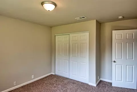 2458 Annette Dr, Redding, CA 96001 photo 33