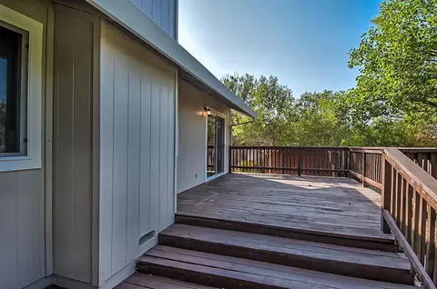 2458 Annette Dr, Redding, CA 96001 photo 45