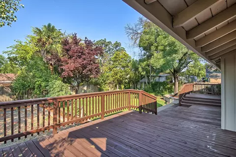 2458 Annette Dr, Redding, CA 96001 photo 36