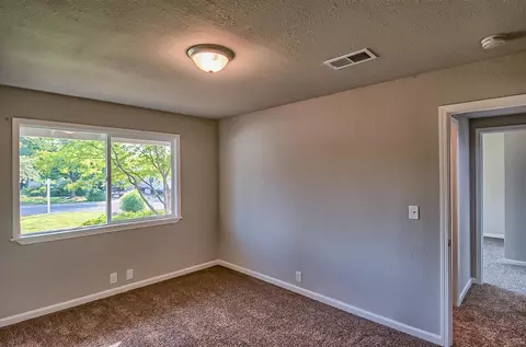 2458 Annette Dr, Redding, CA 96001 photo 27