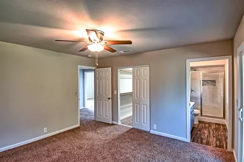 2458 Annette Dr, Redding, CA 96001 photo 18