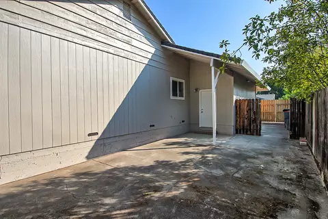 2458 Annette Dr, Redding, CA 96001 photo 42