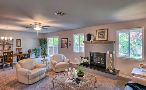 2458 Annette Dr, Redding, CA 96001 photo 6