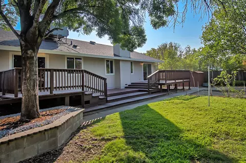 2458 Annette Dr, Redding, CA 96001 photo 41