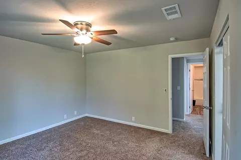 2458 Annette Dr, Redding, CA 96001 photo 22