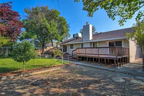 2458 Annette Dr, Redding, CA 96001 photo 35