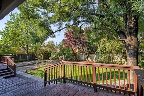 2458 Annette Dr, Redding, CA 96001 photo 40