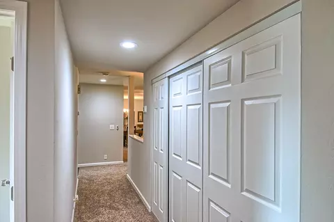 2458 Annette Dr, Redding, CA 96001 photo 17
