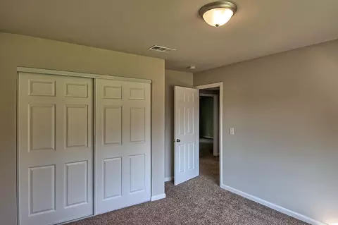 2458 Annette Dr, Redding, CA 96001 photo 32