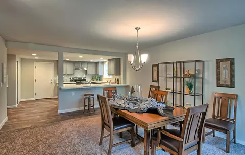 2458 Annette Dr, Redding, CA 96001 photo 8