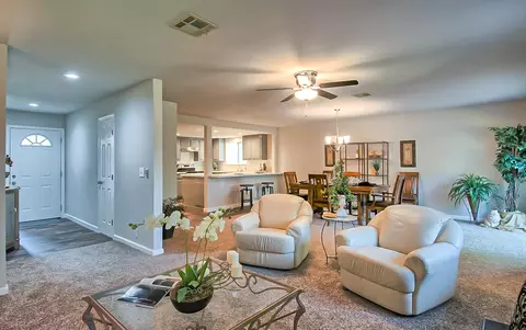 2458 Annette Dr, Redding, CA 96001 photo 7