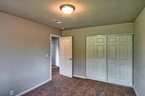 2458 Annette Dr, Redding, CA 96001 photo 26