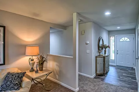 2458 Annette Dr, Redding, CA 96001 photo 16