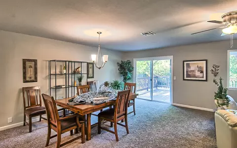 2458 Annette Dr, Redding, CA 96001 photo 11