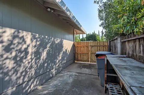 2458 Annette Dr, Redding, CA 96001 photo 44