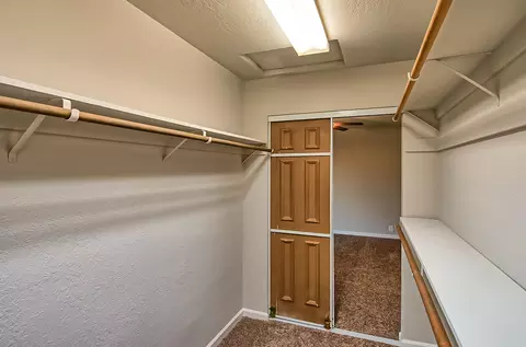 2458 Annette Dr, Redding, CA 96001 photo 21