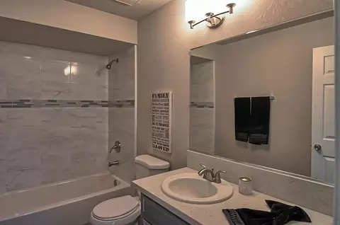 2458 Annette Dr, Redding, CA 96001 photo 29