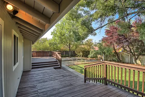 2458 Annette Dr, Redding, CA 96001 photo 39