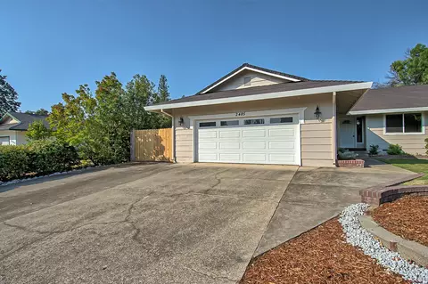 2458 Annette Dr, Redding, CA 96001 photo 46