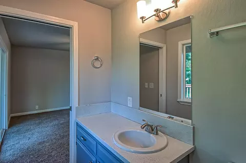 2458 Annette Dr, Redding, CA 96001 photo 24