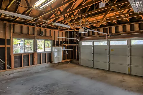 2458 Annette Dr, Redding, CA 96001 photo 34