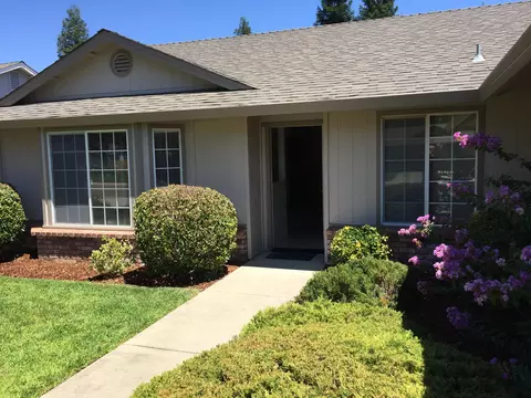 3341 Forest Homes Dr, Redding, CA 96002 photo 6