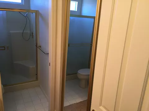 3341 Forest Homes Dr, Redding, CA 96002 photo 23