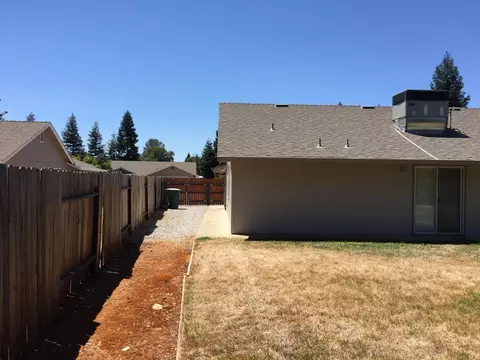3341 Forest Homes Dr, Redding, CA 96002 photo 25