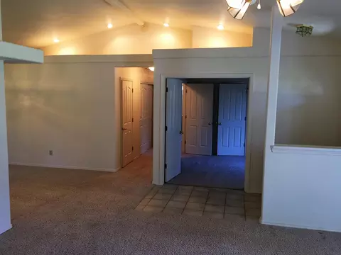 3341 Forest Homes Dr, Redding, CA 96002 photo 11