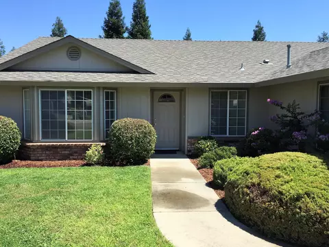 3341 Forest Homes Dr, Redding, CA 96002 photo 1