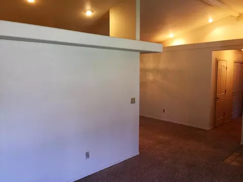 3341 Forest Homes Dr, Redding, CA 96002 photo 10