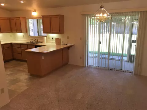 3341 Forest Homes Dr, Redding, CA 96002 photo 3