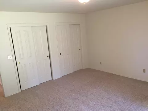 3341 Forest Homes Dr, Redding, CA 96002 photo 20