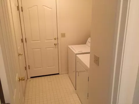 3341 Forest Homes Dr, Redding, CA 96002 photo 15