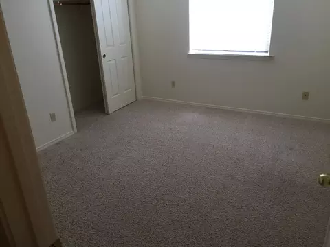 3341 Forest Homes Dr, Redding, CA 96002 photo 19