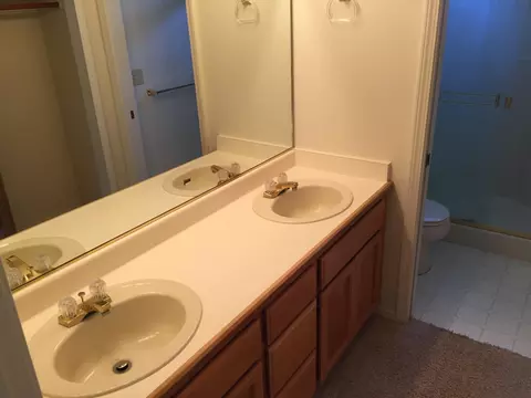 3341 Forest Homes Dr, Redding, CA 96002 photo 21