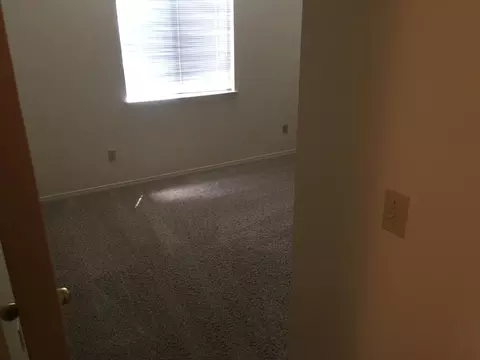 3341 Forest Homes Dr, Redding, CA 96002 photo 14