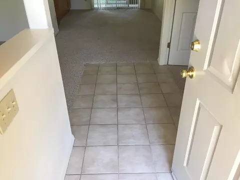 3341 Forest Homes Dr, Redding, CA 96002 photo 7