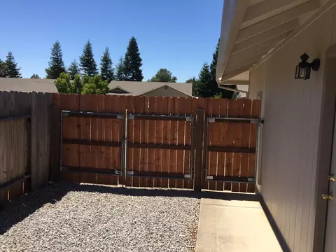 3341 Forest Homes Dr, Redding, CA 96002 photo 26