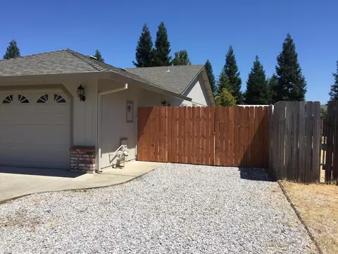 3341 Forest Homes Dr, Redding, CA 96002 photo 27