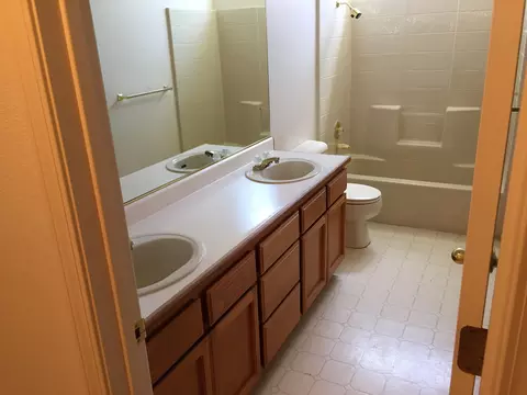 3341 Forest Homes Dr, Redding, CA 96002 photo 18