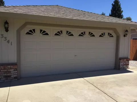 3341 Forest Homes Dr, Redding, CA 96002 photo 4