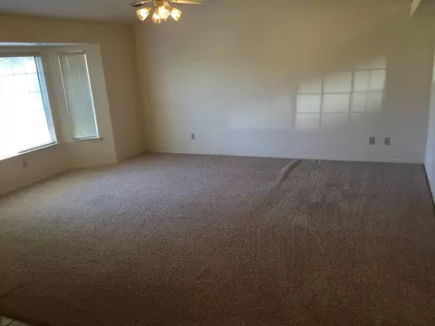 3341 Forest Homes Dr, Redding, CA 96002 photo 8