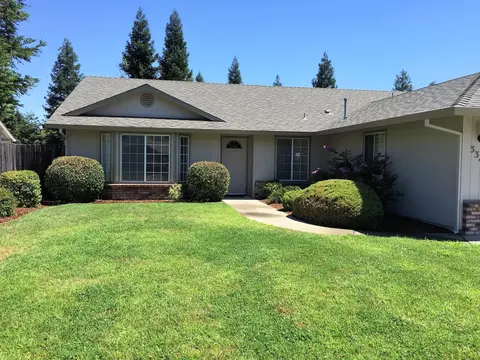 3341 Forest Homes Dr, Redding, CA 96002 photo 5