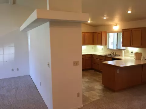 3341 Forest Homes Dr, Redding, CA 96002 photo 9